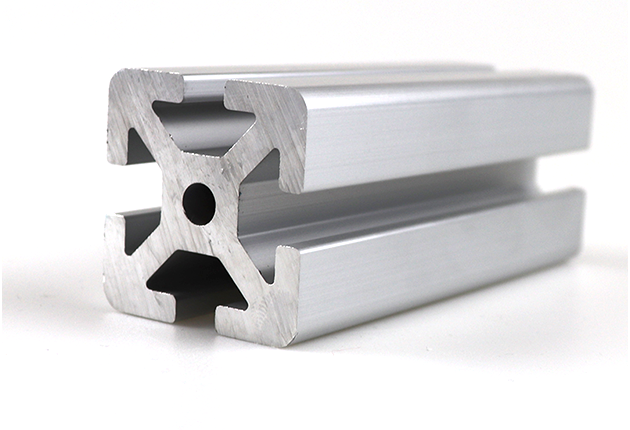 1_11-Heavy Industrial Aluminum Profile 04